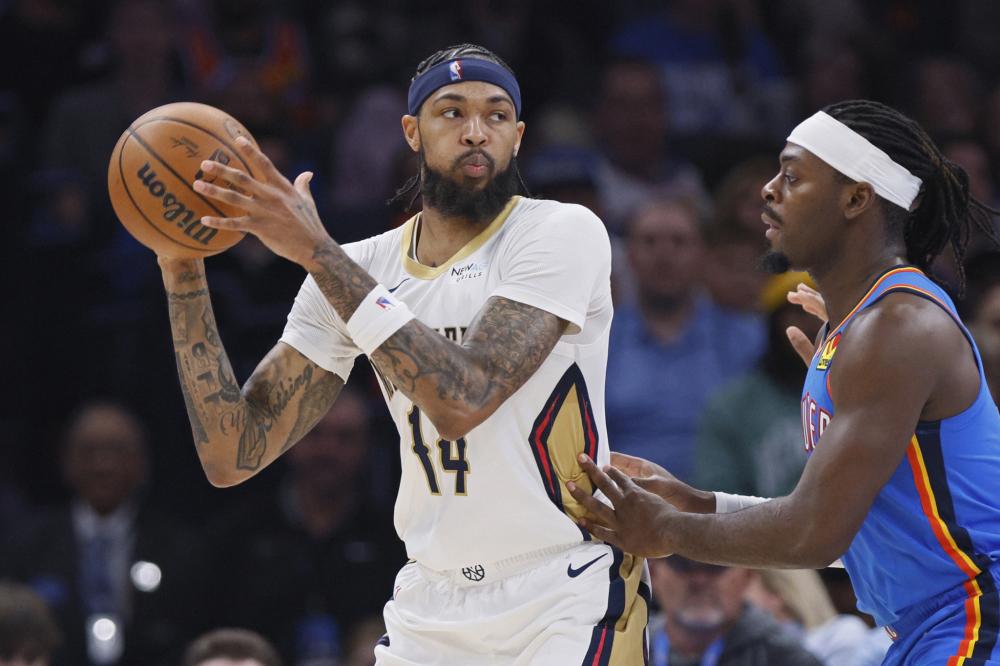 希望内马尔 希望内马尔