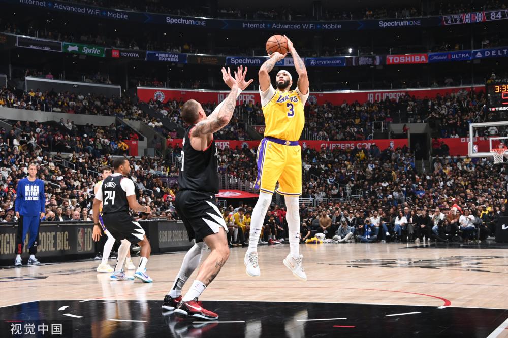 马刺第二节 马刺第二节