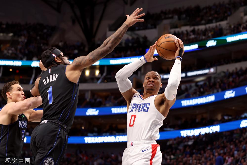 仅仅十分钟 仅仅十分钟