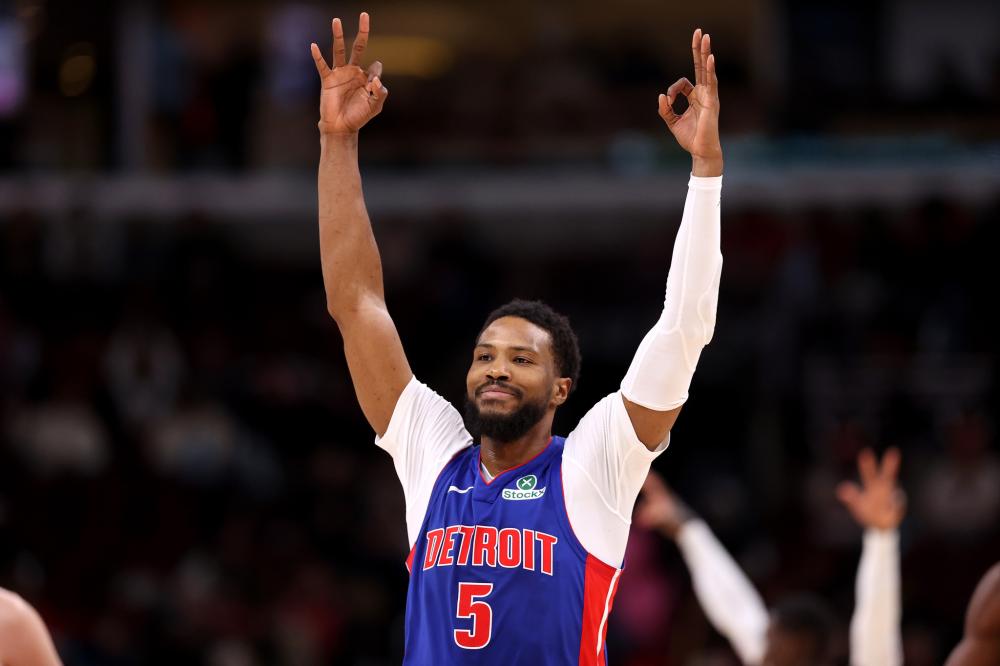 米兰德比 米兰德比