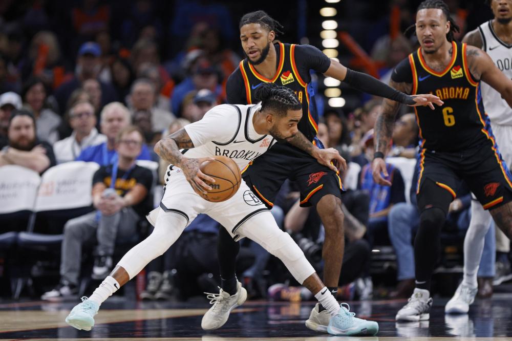 防线的密集 防线的密集