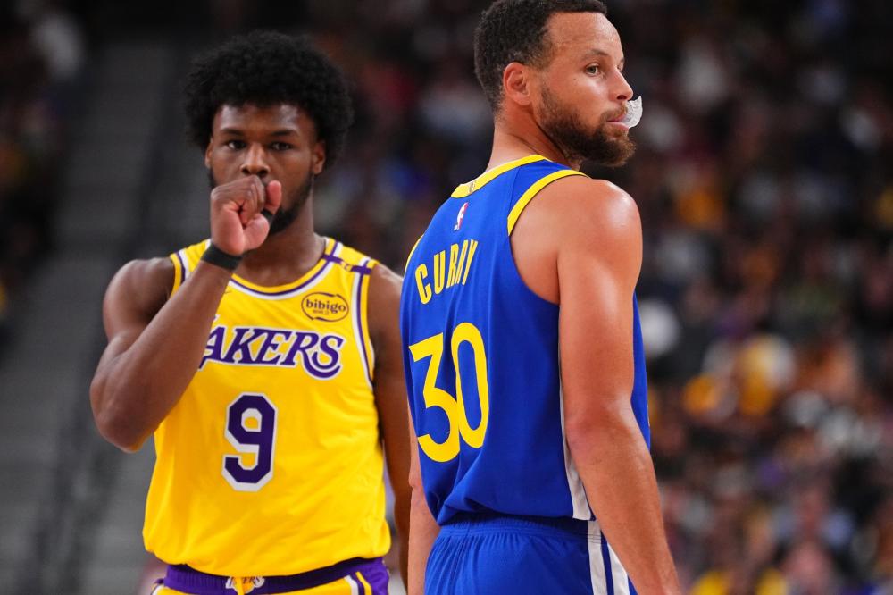 更加扎实的 更加扎实的