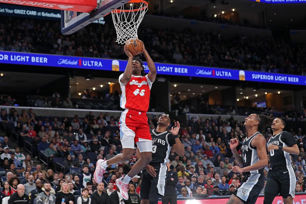 使他在国际 使他在国际