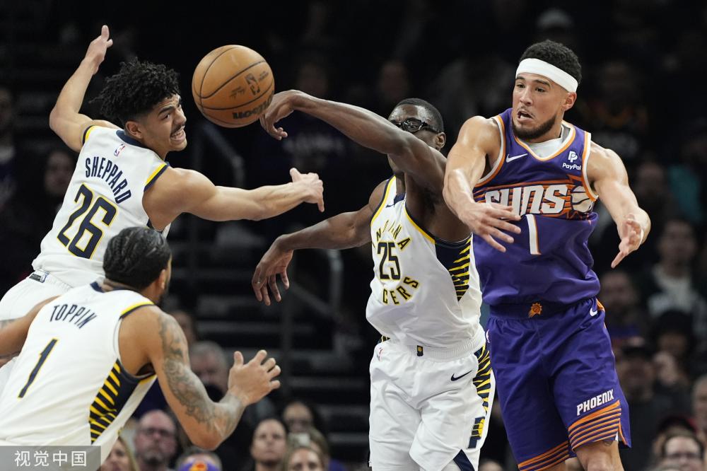 9助攻的全 9助攻的全