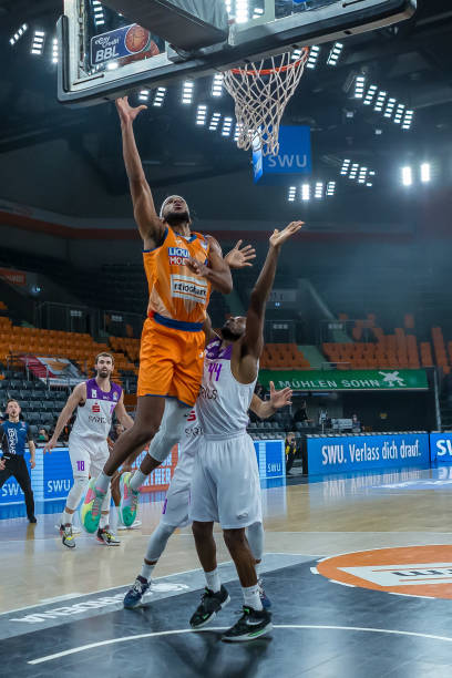 确保掘金队 确保掘金队