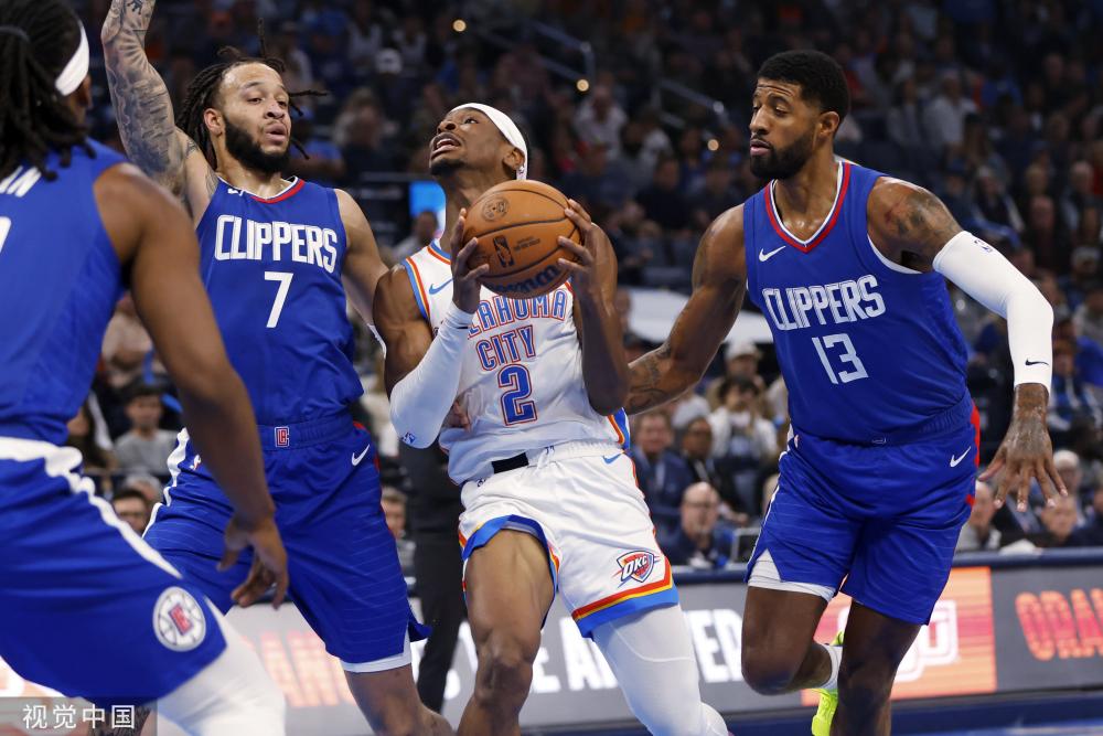 自的经验和 自的经验和