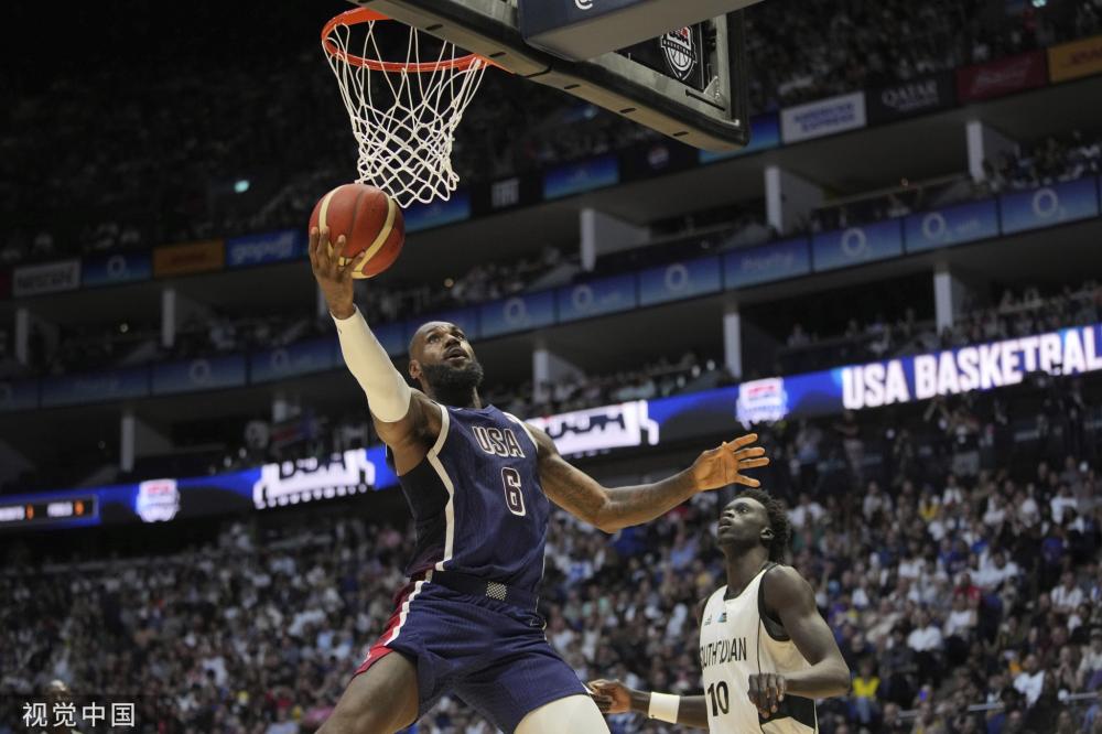 比赛始终充 比赛始终充