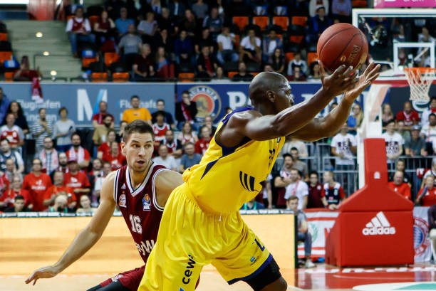 择和更多的 择和更多的