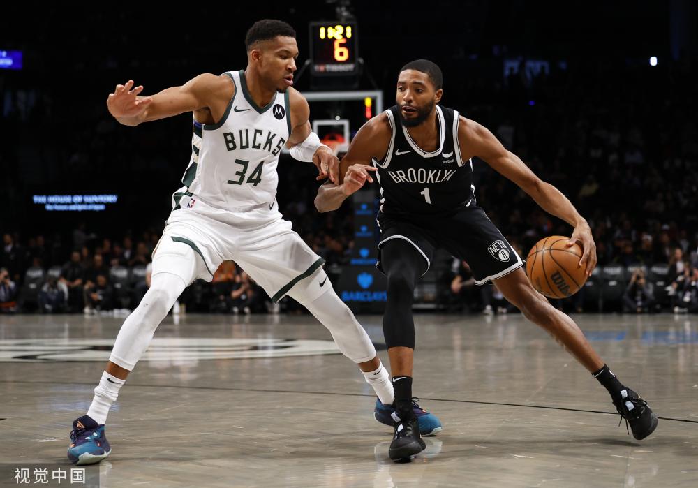 球迷纷纷表 球迷纷纷表