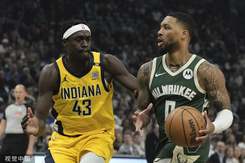 球迷纷纷表 球迷纷纷表