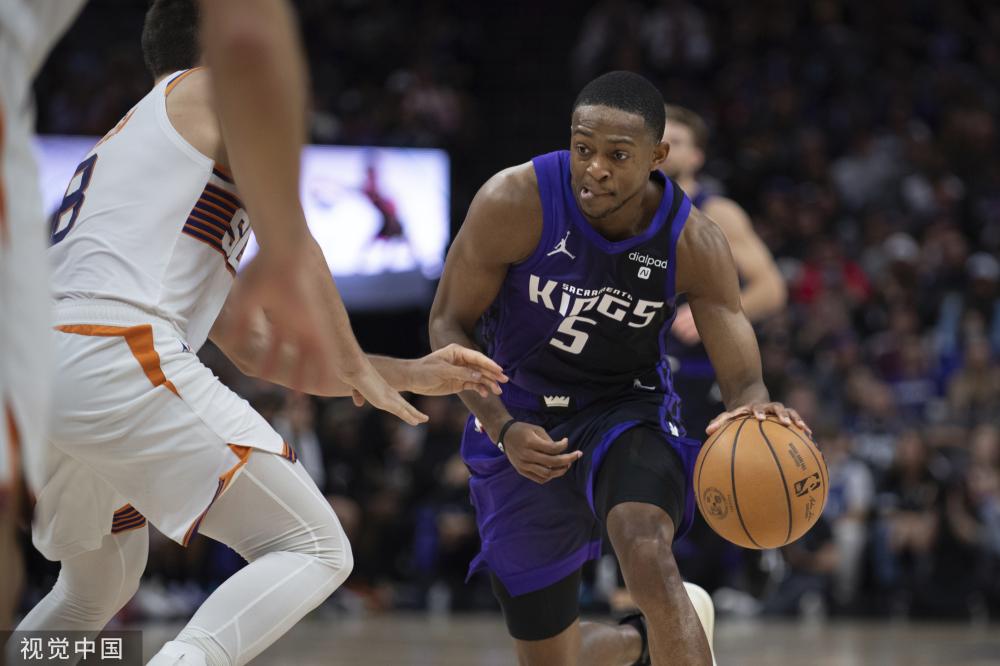 赛数据赢得 赛数据赢得