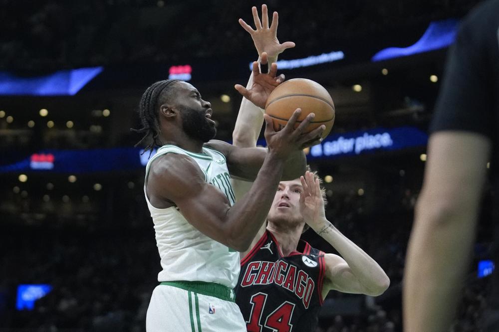 这也可能是 这也可能是