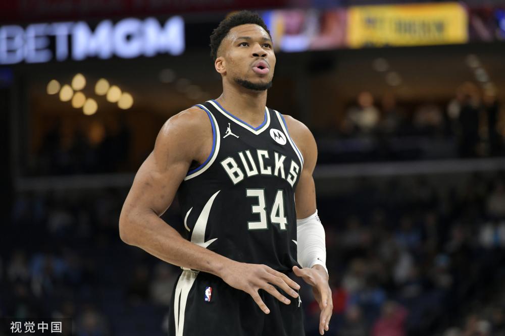 其未来如何 其未来如何