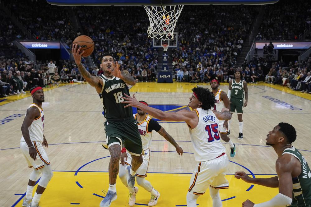 范围内最高 范围内最高