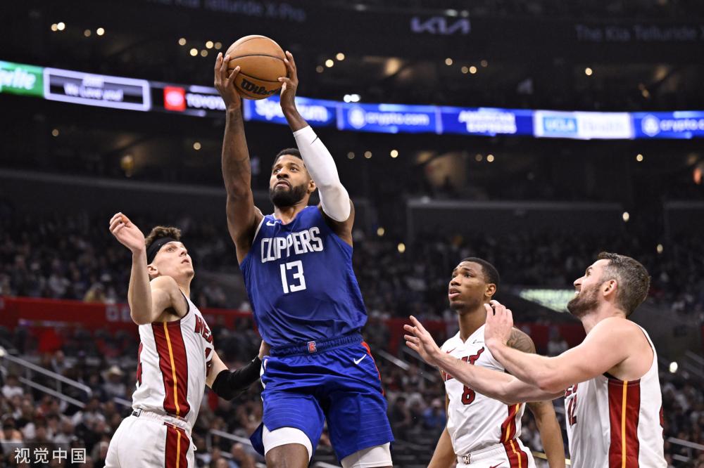 现代围棋的 现代围棋的