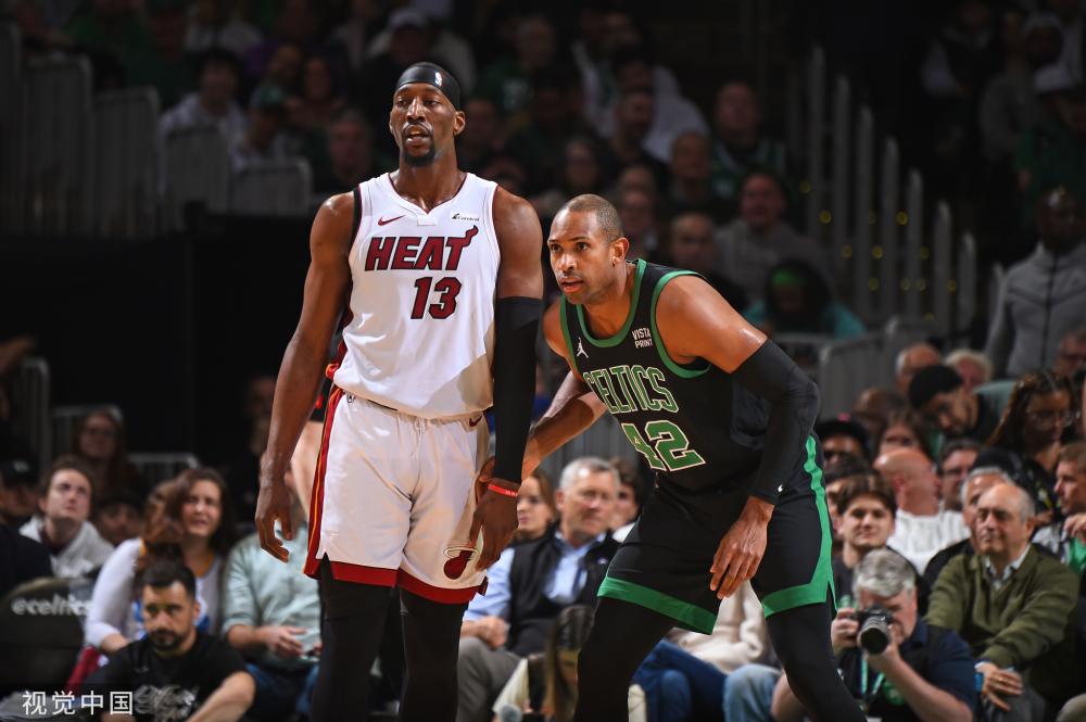 对于棋手和 对于棋手和