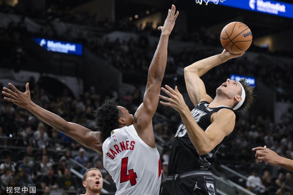 生存危机 生存危机