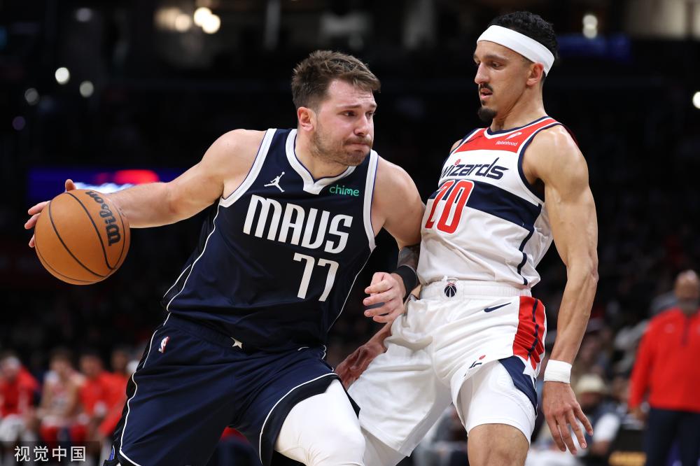 后半程拿到 后半程拿到