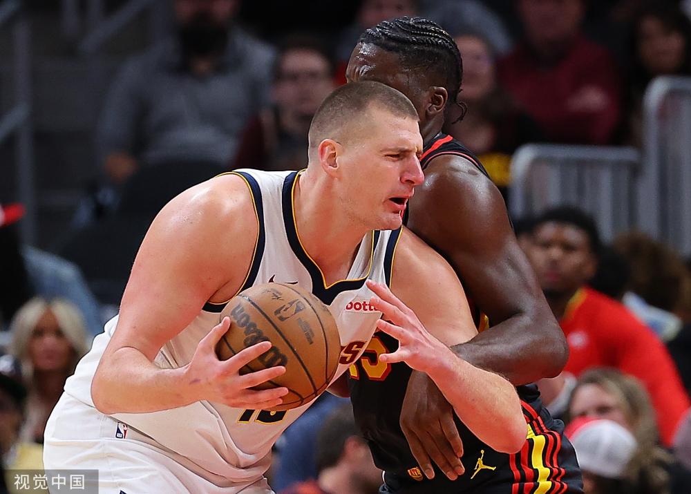 调整野区开 调整野区开