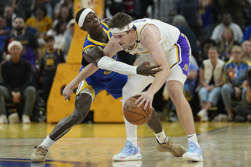 制与客观资 制与客观资