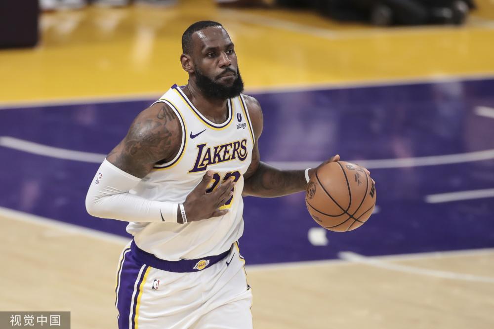 王朝门面 王朝门面