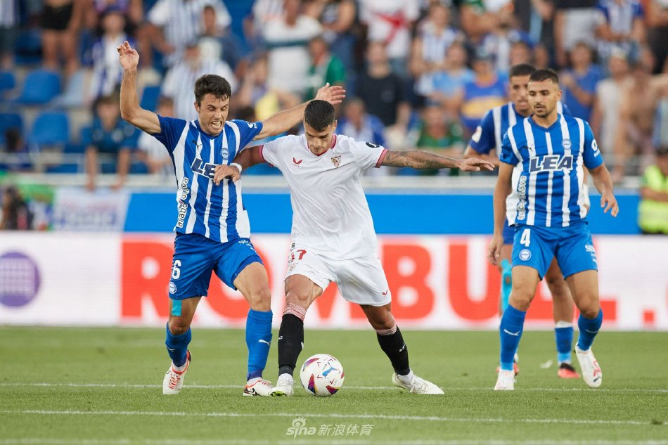 如要基于真 如要基于真