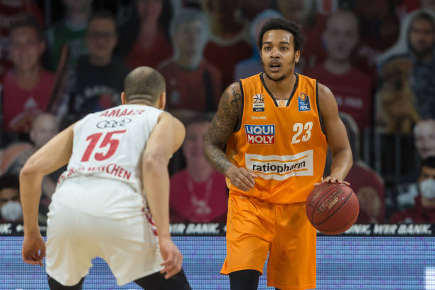 线同样是评 线同样是评